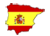 ARKITEK INTERIORES - Espanol